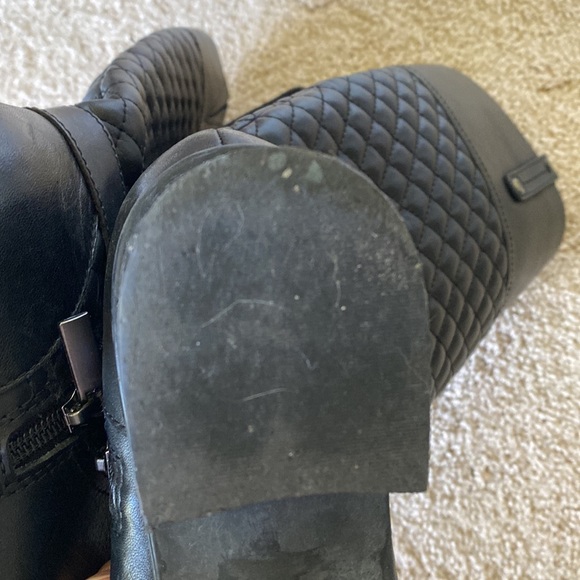 Bandolino knee boots - Picture 10 of 10